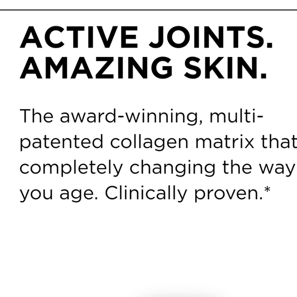 Liquid Biocel LIFE Collagen - Picture 3 of 5